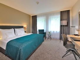 2 erholsame Tage in der Hafenstadt Hamburg