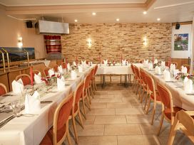 2 Tage - Auszeit im mittleren Schwarzwald!