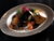 2 Tage Kurzurlaub mit Frühstück im Seminaris Hotel Lueneburg