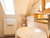 2 Tage Kurzurlaub mit Frühstück im Nieder Flair Hotel