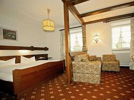 4 Tage unvergessliche Schwarzwalderlebnisse