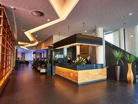 2 Tage Hansestadt Bremen entdecken