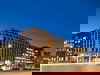2 Tage die Hansestadt entdecken 