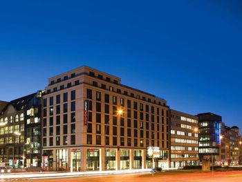 2 Tage die Hansestadt entdecken 