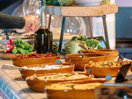 2 Tage Städtereise in die österreichische Hauptstadt