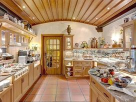 2 Tage idyllische Auszeit in Schwarzwald