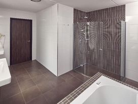 2 Tage Aktivität und Entspannung im schönen Arnheim