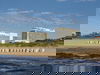 4 Tage Mini-Wellness Auszeit an der Ostsee mit HP