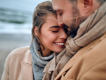 3 für 2 auf Fehmarn - Kurzurlaub leicht gemacht