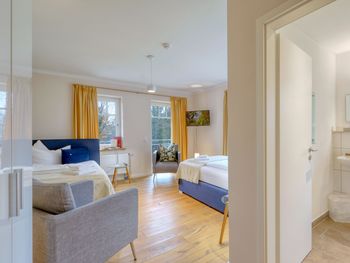 Urlaub im Harz - 5 Hotelübernachtungen