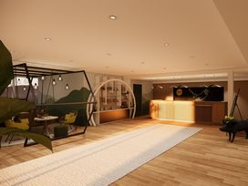 Eröffnungsspecial JUFA Hotel Werfenweng I 3 Tage im Salzburger Land