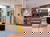 3 Tage in Fulda: Romantische Auszeit & Barockerlebnis