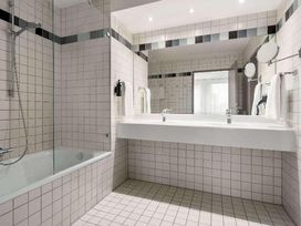 2 Tage mit Frühstück im Vienna House Easy Günzburg