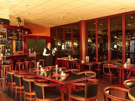 2 Tage im H+ Hotel Hannover mit Frühstück