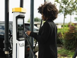 Niederlande: 3 Tage-Angebot Hansestadt Harderwijk auf der Veluwe