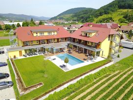 Relaxtage im Schwarzwald - 3 Tage