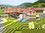 Best Friends im Schwarzwald - 5 Tage