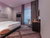 3 Tage Auszeit vom Alltag im Premier Inn Rosenheim City Lokhofe mit Frühstück