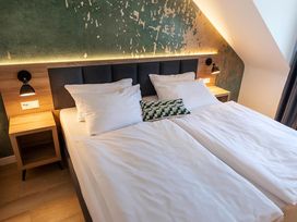 Schlösser in Heidelberg und Schwetzingen - 2 Tage