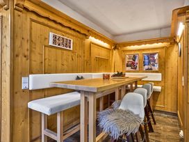 Aktiv-Woche im Bayerischen Wald für Alle!