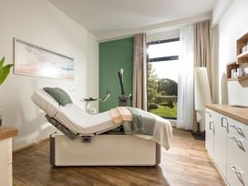 3 Tage Entspannung und persönlichen Freiraum erleben