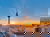Berlin, Berlin! - 4 Tage