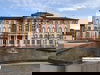 Kurztrip ins Palmenparadies - 3 Tage
