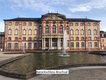 Städtetrip nach Heidelberg - 2 Tage