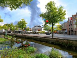 3 Tage Kurzurlaub zwischen Natur, Sport & Kultur