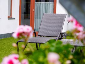 4 Tage Wellness & coole Aktivitäten im Pitzal