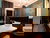 2 Tage im 133 Boutique Hotel Karlsruhe
