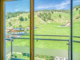 Zuhause im Herzen des Salzburger Landes - 3 Tage