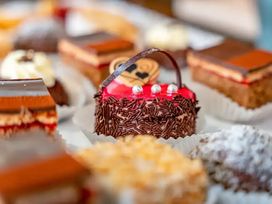 2 Tage in der Hauptstadt Bern mit Frühstück