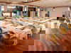 Erholung pur - 3 Tage am Titisee mit HP