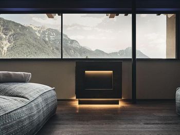 Bild 32 von 50