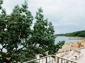 3 Tage an der Ostsee – Kurzurlaub in Heikendorf