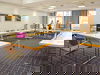 2 Tage im Mercure Hotel Koeln City Friesenstrasse