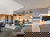 5 Tage im Leonardo Hotel Vinkeveen 