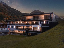 Sommer-Erlebnis Ischgl & das Paznauntal - 6 Tage