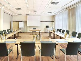 2 Tage Dresden erkunden