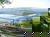 3 Tage Urlaub am Edersee