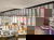Kunstvolles Boutique-Hotel in Frankfurt - 2 Tage