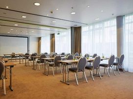 Städtetrip & Erholung nahe Stuttgart – 2 Nächte