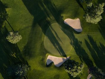 Exklusive Allgäuer AUSZEIT im Leading Spa Resort