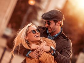 20% BLACK FRIDAY Deal in Dresden an der Elbe