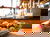 4 Tage Stadttrip nach Chemnitz