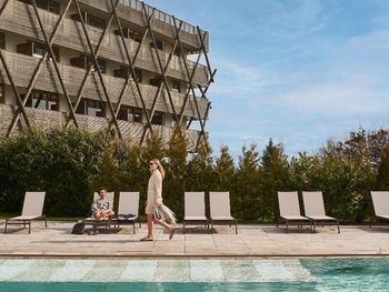 Malerisches Oberösterreich - 2 Tage Wellnessurlaub