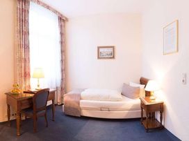 2 Tage in der Lübecker Altstadt 