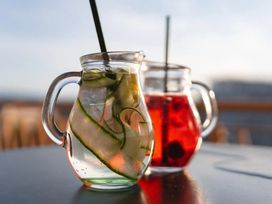 3 Tage im historischen Budweis mit Frühstück