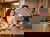 Wellness-Verschnaufpause mit der Therme Erding